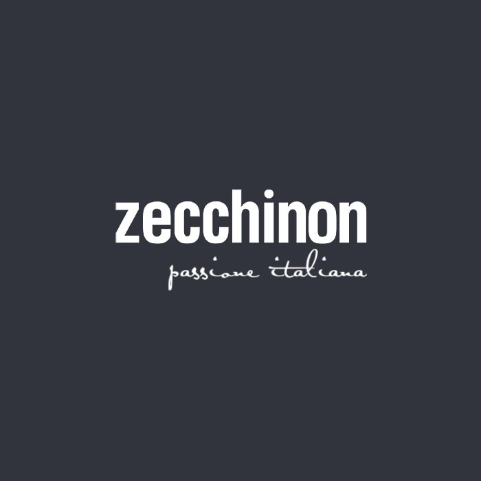 Zecchinon cuisine italienne à Lyon
