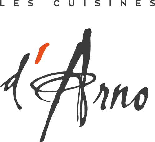Les cuisines d'Arno, cuisiniste à Lyon