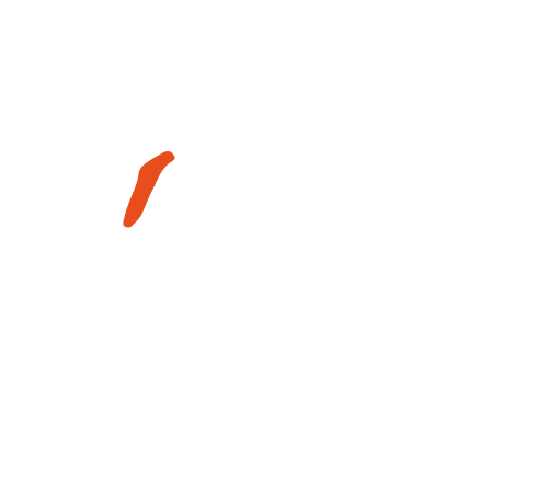Les cuisines d'Arno, cuisiniste à Lyon