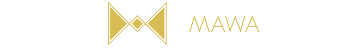 Mawa logo