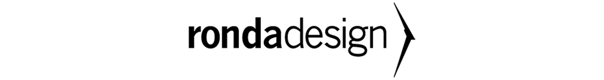 Ronda logo