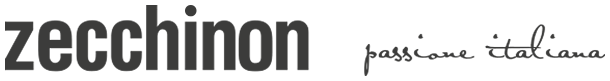 Zecchinon logo
